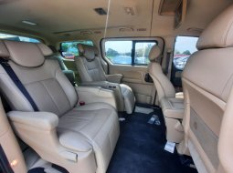 Hyundai H1 Royal Diesel Matic Tahun 2020 Kondisi Mulus Terawat Istimewa Seperti Baru 7