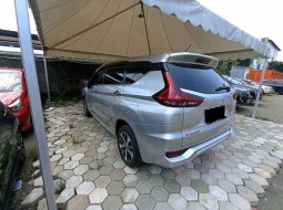 TDP mulai 10 juta Mitsubishi Xpander ULTIMATE 2018 6