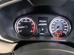 TDP mulai 10 juta Mitsubishi Xpander ULTIMATE 2018 8