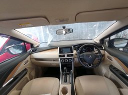 TDP mulai 10 juta Mitsubishi Xpander ULTIMATE 2018 7