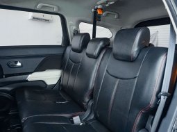 JUAL Toyota Rush S TRD Sportivo AT 2018 Hitam 7
