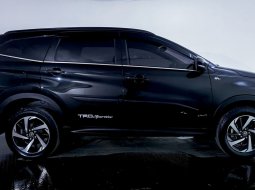 JUAL Toyota Rush S TRD Sportivo AT 2018 Hitam 5
