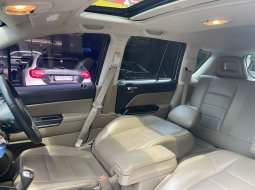 Jeep Compass Limited 2013 , JUAL CEPAT 9