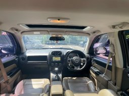 Promo Jeep Compass murah‼️‼️ 7