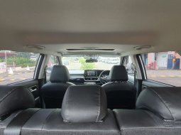 Kia Seltos All New   GT Line 2021 putih km 25 ribuan pajak panjang 14