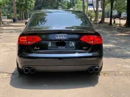 AUDI A4 AT 2010 , SIAP PAKAI JUAL 4