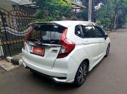 Honda Jazz RS AT 2019 / Promo Kredit Honda Jazz 3