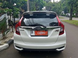 Honda Jazz RS AT 2019 / Promo Kredit Honda Jazz 4
