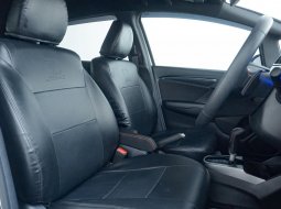 Honda Jazz RS AT 2019 / Promo Kredit Honda Jazz 6
