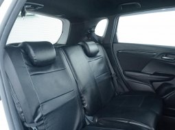 Honda Jazz RS AT 2019 / Promo Kredit Honda Jazz 8