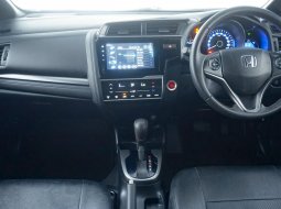 Honda Jazz RS AT 2019 / Promo Kredit Honda Jazz 7