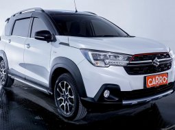 Suzuki XL7 Alpha AT 2020 / Promo Mudik XL7