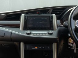 Toyota Venturer 2.0 Q A/T 2