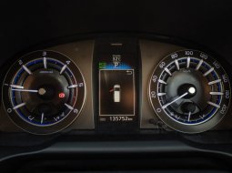 Toyota Venturer 2.0 Q A/T 4
