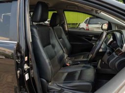 Toyota Venturer 2.0 Q A/T 12