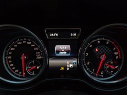 Mercedes Benz GLE 400 AMG Coupe 3.0 AT 2018 - Unit Mulus Bisa Showing - B8800DA 7