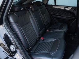 Mercedes Benz GLE 400 AMG Coupe 3.0 AT 2018 - Unit Mulus Bisa Showing - B8800DA 9