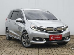 HONDA HONDA MOBILIO E 1.5 AT 2019 -B2007PFV