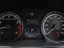 Nissan Livina VL 1.5 AT 2019 - Unit Mulus Bisa Nego - B2126SIC 9
