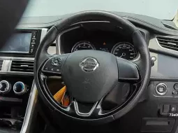 Nissan Livina VL 1.5 AT 2019 - Unit Mulus Bisa Nego - B2126SIC 10