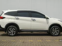 Daihatsu Terios X 1.5 AT Deluxe 2022 - TDP Under 20 Jutaan! Bisa Nego - B1643EZM 3