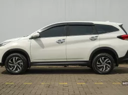 Daihatsu Terios X 1.5 AT Deluxe 2022 - TDP Under 20 Jutaan! Bisa Nego - B1643EZM 4