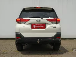 Daihatsu Terios X 1.5 AT Deluxe 2022 - TDP Under 20 Jutaan! Bisa Nego - B1643EZM 5