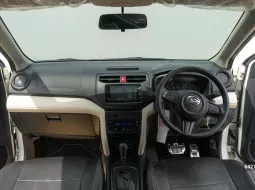 Daihatsu Terios X 1.5 AT Deluxe 2022 - TDP Under 20 Jutaan! Bisa Nego - B1643EZM 6