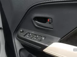 Daihatsu Terios X 1.5 AT Deluxe 2022 - TDP Under 20 Jutaan! Bisa Nego - B1643EZM 10