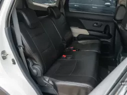 Daihatsu Terios X 1.5 AT Deluxe 2022 - TDP Under 20 Jutaan! Bisa Nego - B1643EZM 12