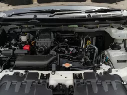 Daihatsu Terios X 1.5 AT Deluxe 2022 - TDP Under 20 Jutaan! Bisa Nego - B1643EZM 13