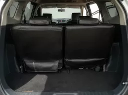 Daihatsu Terios X 1.5 AT Deluxe 2022 - TDP Under 20 Jutaan! Bisa Nego - B1643EZM 14