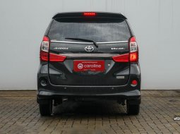 AVANZA VELOZ 1.3 AT 2016 - B1964ZMG - TDP 11 JUTA 3