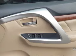 Mitsubishi Pajero Sport Dakar 4x2 Ultimate AT 2019 - Pajak Panjang - B1487UJT 8