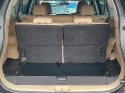 Mitsubishi Pajero Sport Dakar 4x2 Ultimate AT 2019 - Pajak Panjang - B1487UJT 10