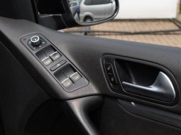 Volkswagen Tiguan Hitam [MOBIL SIAP PAKAI GARANSI MESIN 1 TAHUN] 10