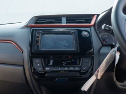 Honda Brio RS CVT 2022 [COMPACT DAN STYLISH ,DP 8JT AJA) 5