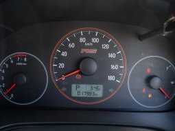 Honda Brio RS CVT 2022 [COMPACT DAN STYLISH ,DP 8JT AJA) 7