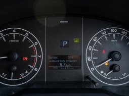 Toyota Kijang Innova 2.0 G (PAJAK PANJANG ,MOBIL SIAP PAKAI) 5