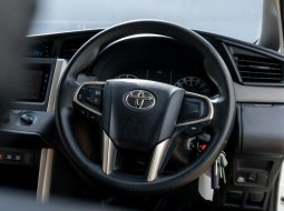 Toyota Kijang Innova 2.0 G (PAJAK PANJANG ,MOBIL SIAP PAKAI) 6