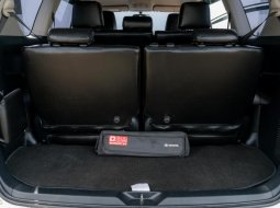 Toyota Kijang Innova 2.0 G (PAJAK PANJANG ,MOBIL SIAP PAKAI) 9