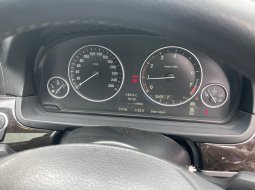 BMW 520i AT 2013 , JUAL CEPAT MURAH 9