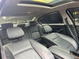 BMW 520i AT 2013 , JUAL CEPAT MURAH 10