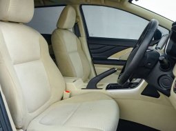 JUAL Mitsubishi Xpander Ultimate AT 2021 Hitam 6