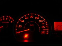 JUAL Daihatsu Sigra 1.0 M MT 2021 Hitam 9