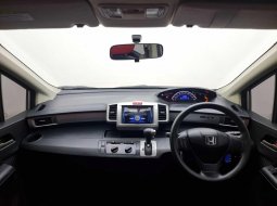 Promo Honda Freed S 2015 murah HUB RIZKY 081294633578 4
