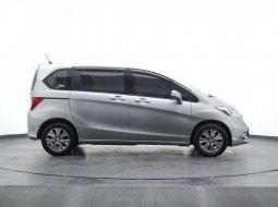 Promo Honda Freed S 2015 murah HUB RIZKY 081294633578 2