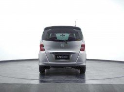 Promo Honda Freed S 2015 murah HUB RIZKY 081294633578 3
