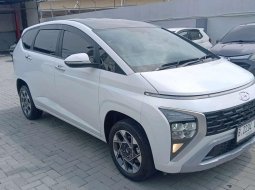 Hyundai STARGAZER prime 2022 1