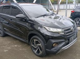 Toyota Rush TRD Sportivo AT 2021 2